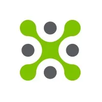 NexZenTek Solutions Inc