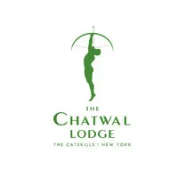 The Chatwal Lodge, The Catskills, NY The Chatwal Lodge, The Catskills, NY