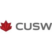Canadian Union of Skilled Workers Canadian Union of Skilled Workers