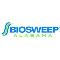 BioSweep of Alabama, LLC