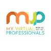 My Virtual Professionals