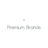 Premium Brands - Perú