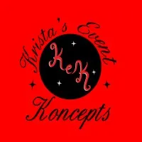 Krista's Event Koncepts LLC.