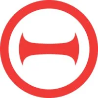Theta (NZ)