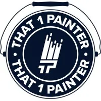 That 1 Painter