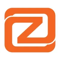 ZG Subpoena Solutions