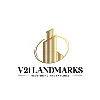 V21 Landmarks