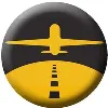 Avionica Avionica