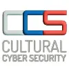 Cultural Cyber Security Cultural Cyber Security
