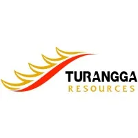 Turangga Resources