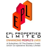 EPL PROPERTIES LIMITED