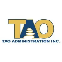 TAO ADMINISTRATION INC.