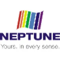 NEPTUNE GROUP