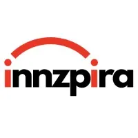 Innzpira
