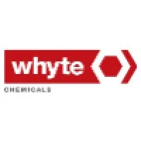 Whyte Chemicals Ltd Whyte Chemicals Ltd