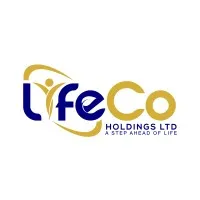 LifeCo Holdings Malawi