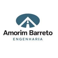Amorim Barreto Engenharia