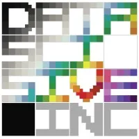 dataSCIsive