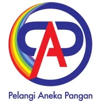 CV Pelangi Aneka Pangan