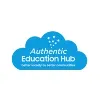 Authentic Education Hub Authentic Education Hub