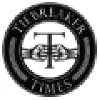 Tiebreaker Times Tiebreaker Times