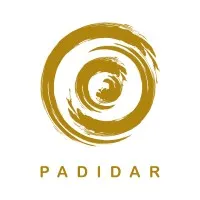 Padidar