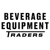 Beverage Equipment Traders