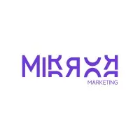 MirrorMarketing MirrorMarketing