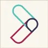 Advance Collaborative (formerly Advance NYC)