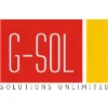 G-SOL LLC G-SOL LLC