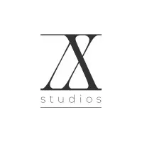 AX Studios AX Studios