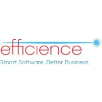 Efficience, LLC