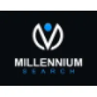Millennium Search LLC
