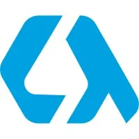 Algocept