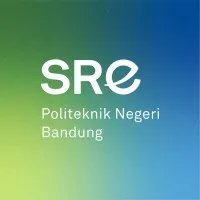 Society of Renewable Energy Politeknik Negeri Bandung