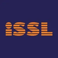 Impel Service & Solutions Limited (ISSL)