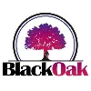 BlackOak Collective