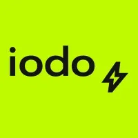 IODO Deep Tech & Growth IODO Deep Tech & Growth