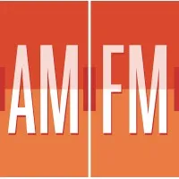 AMFM Studios, LLC