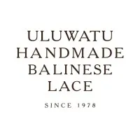 Uluwatu Handmade Balinese Lace