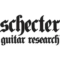 Schecter Guitar Research Schecter Guitar Research