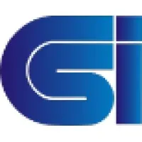 Component Signage, Inc.