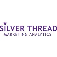 SILVER THREAD MARKETING ANALYTICS