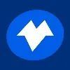 Whitefox Cloud Consulting