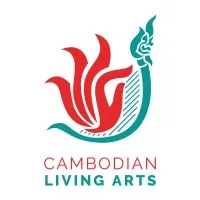 Cambodian Living Arts