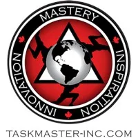 Taskmaster Technologies Inc
