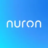 Nuron - Scientific Marketing | eCommerce | Web3