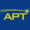 Applied Photon Technology Applied Photon Technology