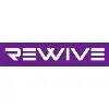 Rewive AI Rewive AI