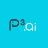 Pi3 Pi3